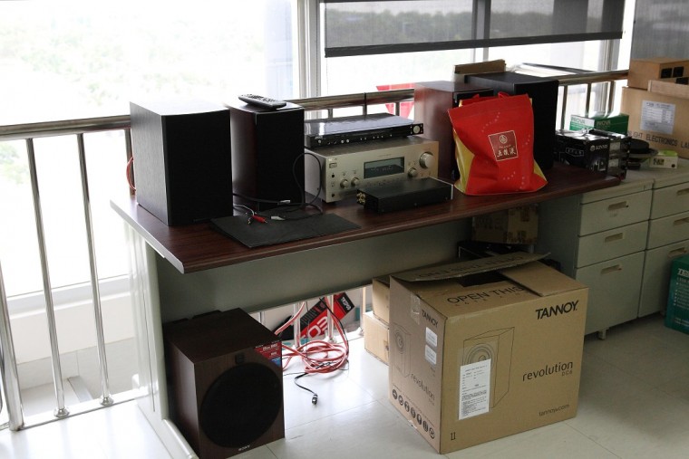 DP00027.JPG