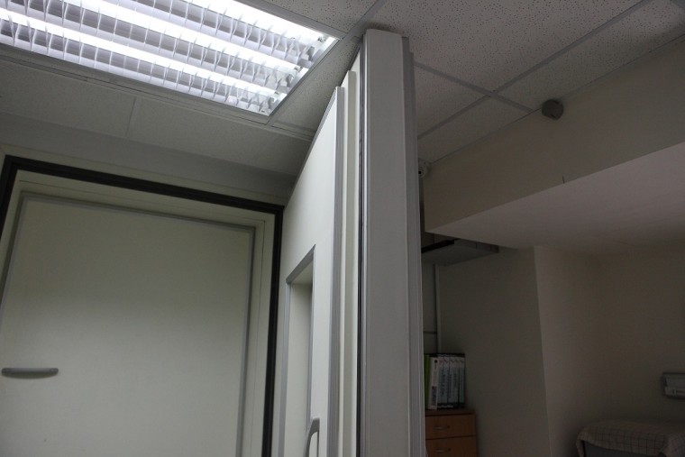 DP00037.JPG