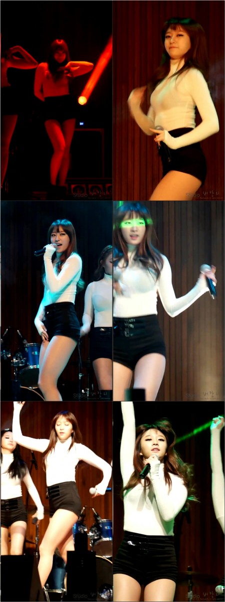 130328 경동대 신입생환영회 EXID(하니중심) I Feel Good.mp4.jpg