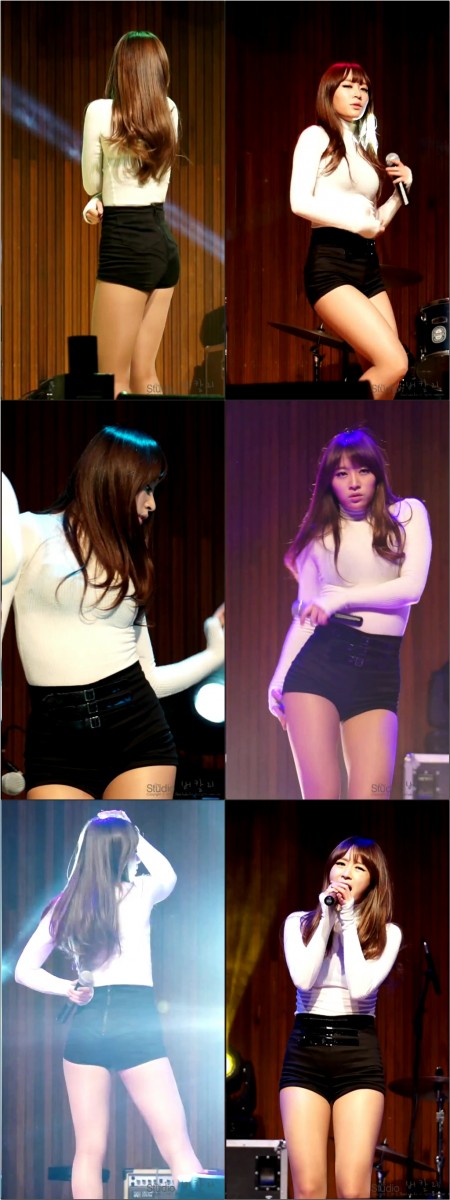 130328 경동대 신입생환영회 EXID(하니중심) 매일밤.mp4.jpg
