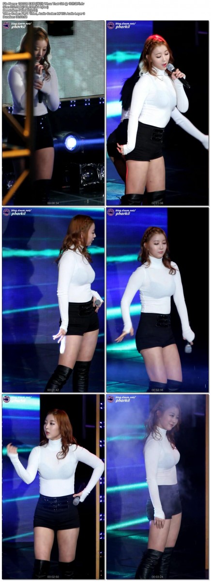 130328 EXID @ 위문열차 by pharkil.jpg