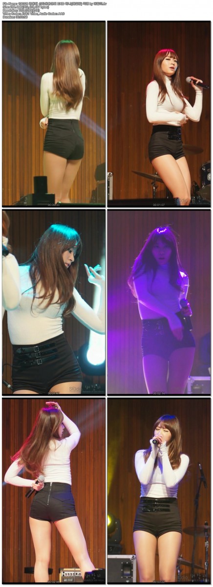 130328 경동대 신입생환영회 EXID 하니 직캠 by 버칼리.jpg