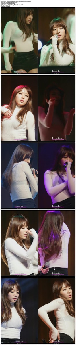 130328 경동대행사 EXID 매일밤(하니) by Edit.mp4.jpg