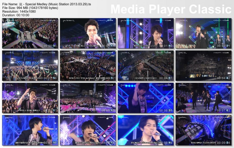嵐 - Special Medley (Music Station 2013.03.29).ts_thumbs_[2013.03.30_18.34.08].jpg