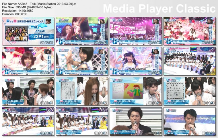 AKB48 - Talk (Music Station 2013.03.29).ts_thumbs_[2013.03.29_21.04.20].jpg