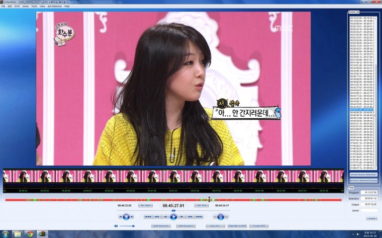 130330 스토리쇼 화수분 민아cut.ts.JPG