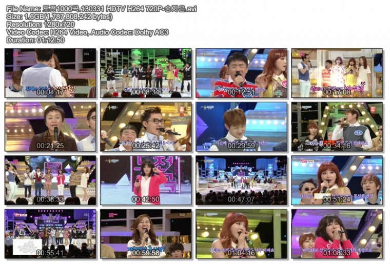 도전1000곡.130331 HDTV H264 720P-송지은.avi.jpg