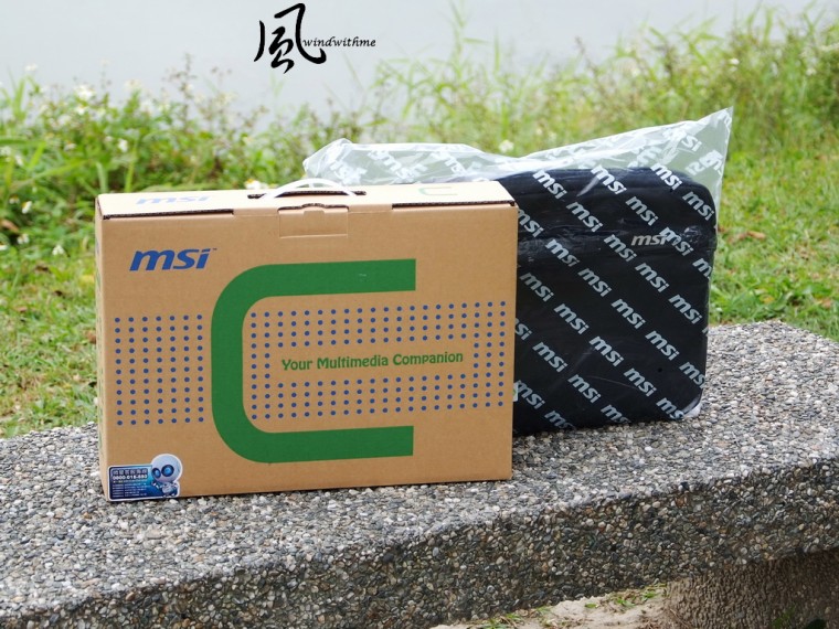MCX4102.jpg
