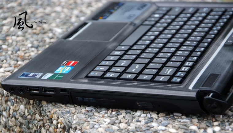 MCX4109.jpg