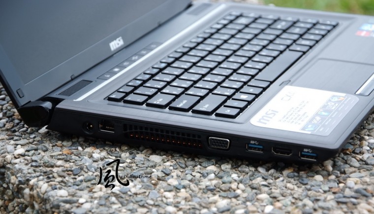 MCX4110.jpg