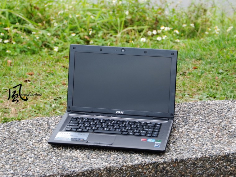 MCX4101.jpg