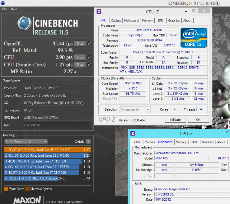 MCX41CB.png