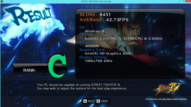 MCX41HD4000.jpg