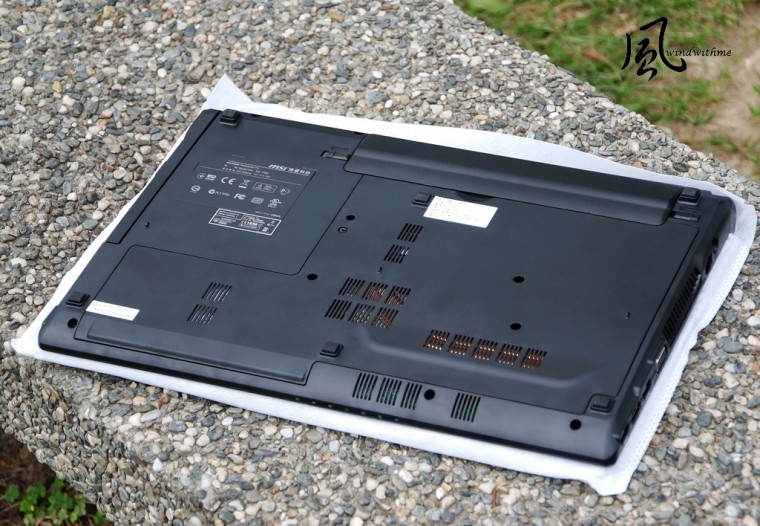 MCX4105.jpg
