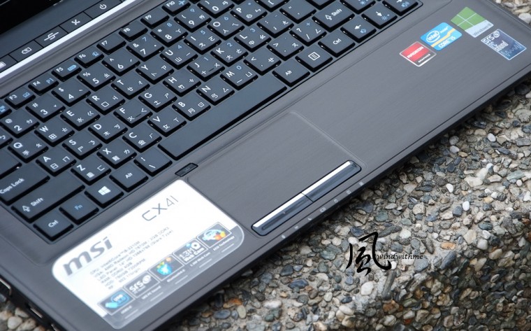 MCX4106.jpg
