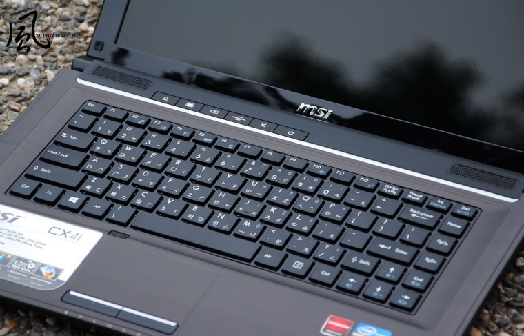 MCX4107.jpg