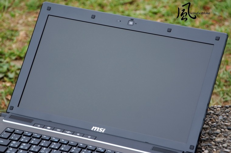 MCX4108.jpg