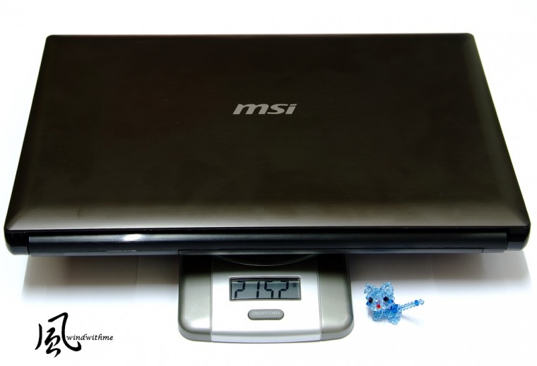 MCX4111.jpg