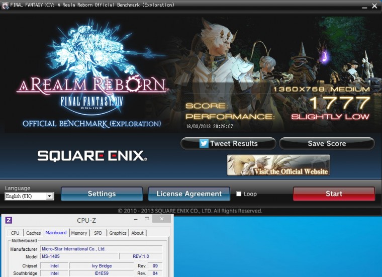 MCX41FF14.jpg