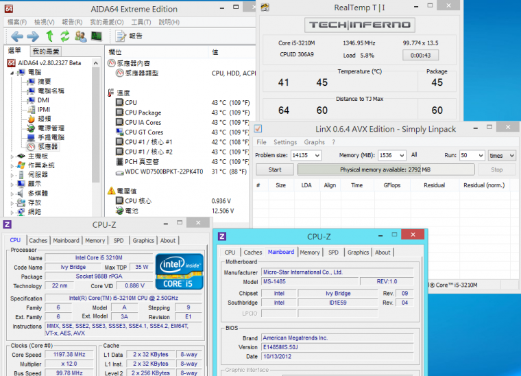 MCX41T1.png