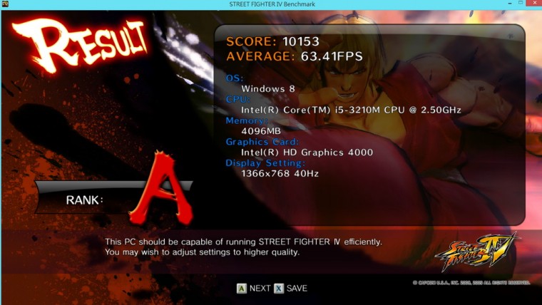 MCX41HD7670.jpg