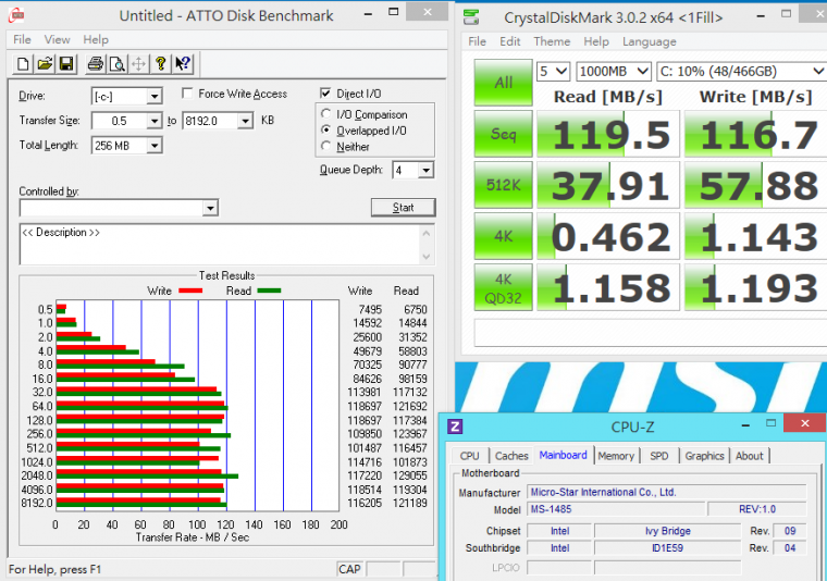 MCX41HDD.png