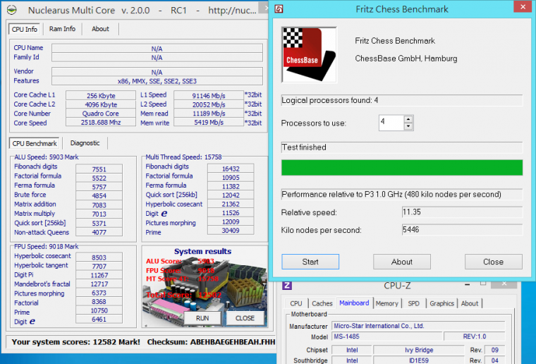 MCX41NM.png