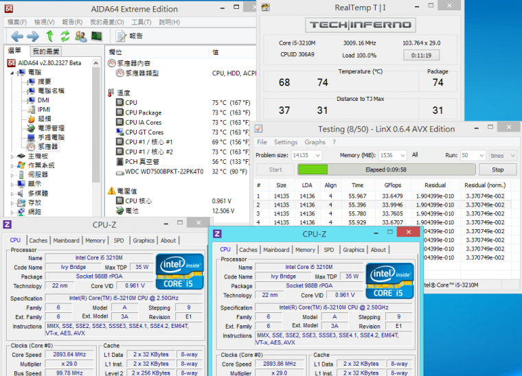 MCX41T2.png