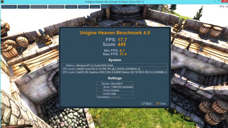 MCX41UHB4.jpg