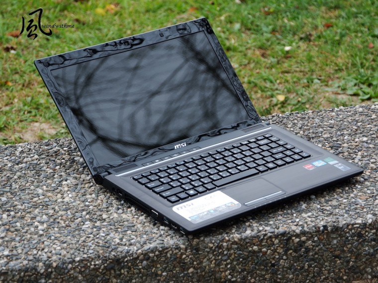 MCX4112.jpg