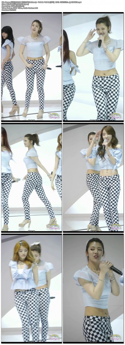 [직캠]130330 레인보우(Rainbow) - 2013 서울모터쇼 @ KINTEX07.jpg