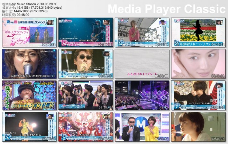 Music Station 2013.03.29.ts_thumbs_[2013.04.01_20.47.45].jpg