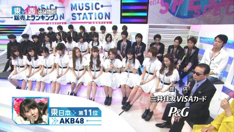 Music Station 2013.03.29.ts_snapshot_01.15.40_[2013.04.01_22.02.15].jpg