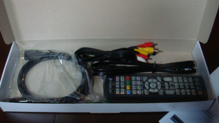 DSC08575.JPG