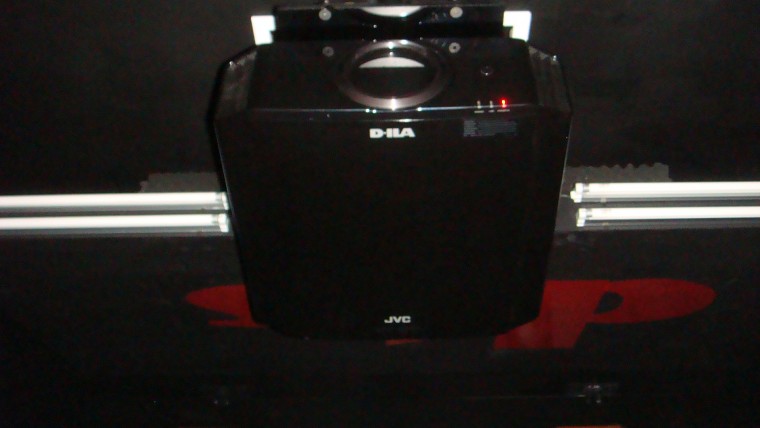 DSC08602.JPG