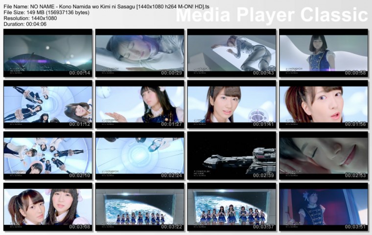 NO NAME - Kono Namida wo Kimi ni Sasagu [1440x1080 h264 M-ON! HD].ts_thumbs_[201.jpg