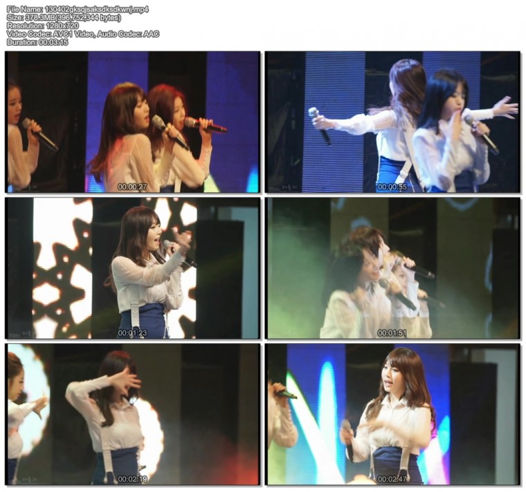 130402 울프쇼 걸스데이 유라 직캠01.jpg