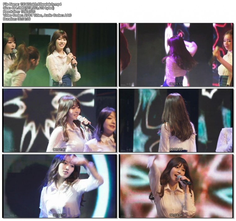 130402 울프쇼 걸스데이 유라 직캠04.jpg