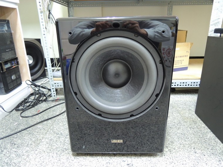 DSCN0548_調整大小.JPG