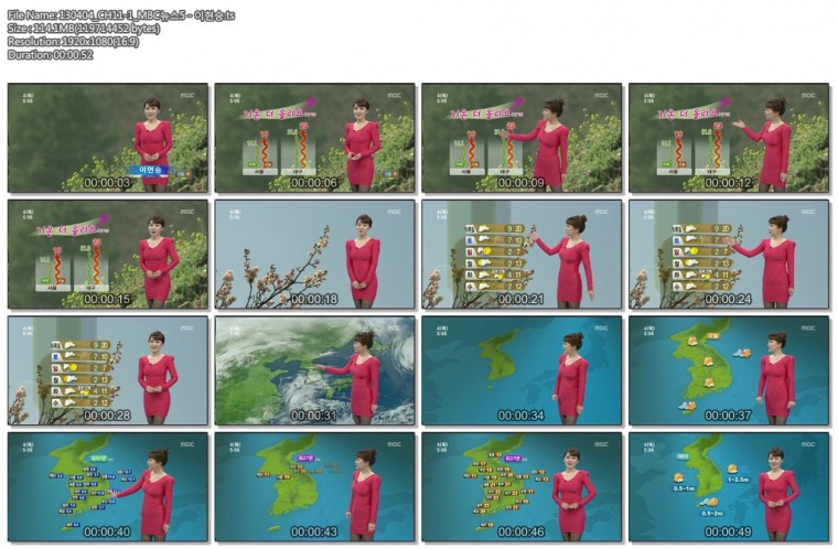 130404_CH11-1_MBC뉴스5 - 이현승.ts.jpg