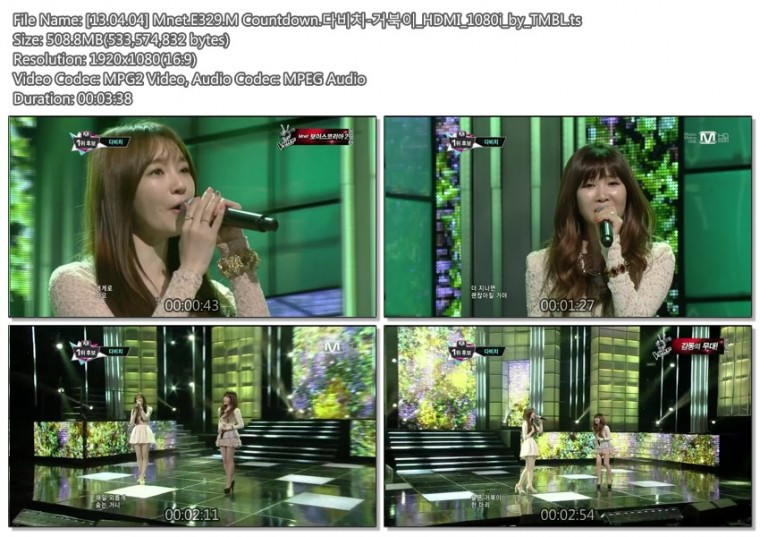 [13.04.04] Mnet.E329.M Countdown.걸그룹모음 by TMBL03.jpg