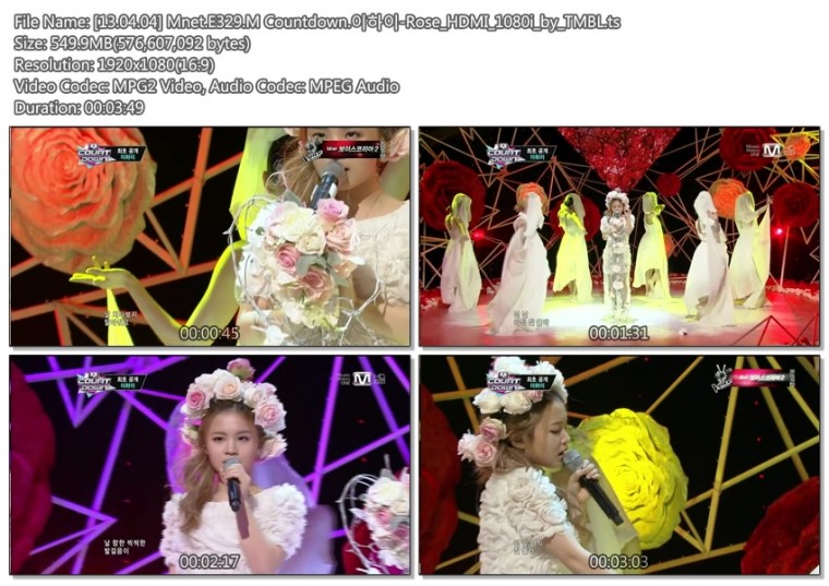 [13.04.04] Mnet.E329.M Countdown.걸그룹모음 by TMBL04.jpg
