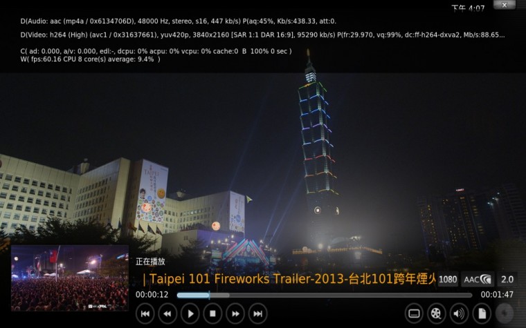 未命名4.jpg
