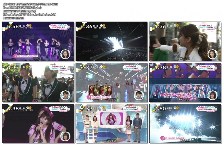 130405.SNSD cut.ZIP.HD.1080i-rei.ts.jpg