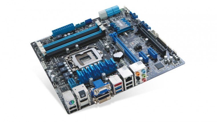 Asus P8H77-M Pro-900-75.jpg