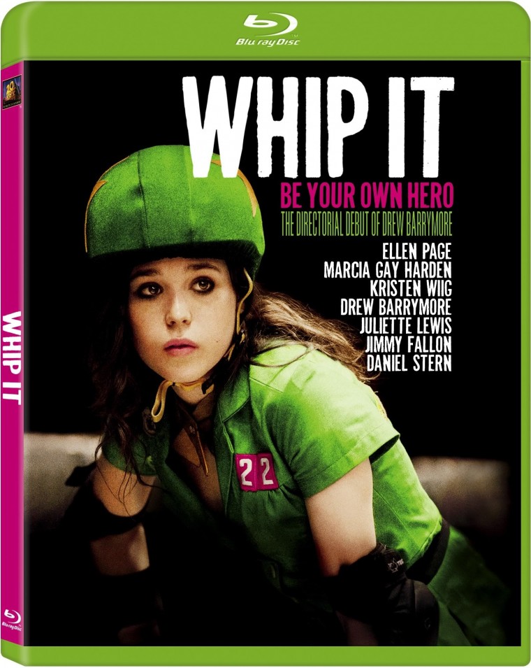 Whip.It.BluRay.cover.jpg