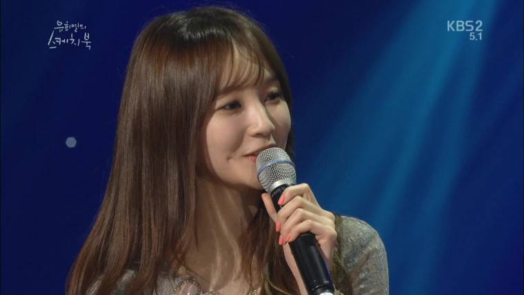 130406 다비치 cut 유희열의 스케치북.1080i-ET02.jpg