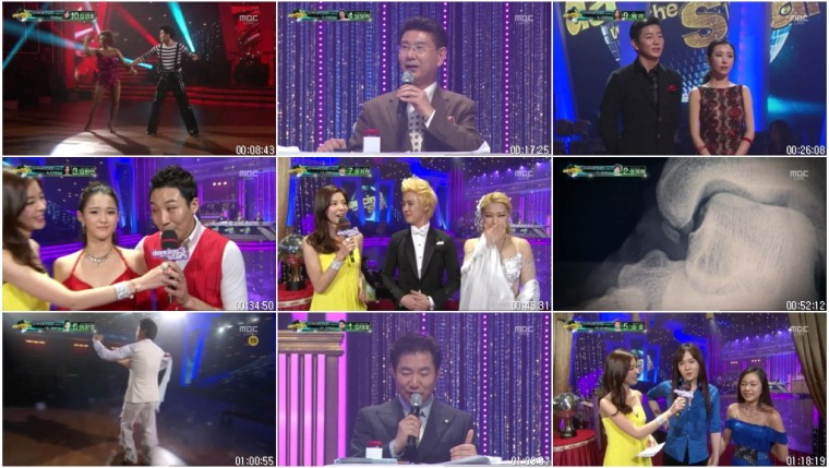 댄싱 위드 더 스타 3.E04.130405.HDTV.H264.720p-KOR.avi.jpg