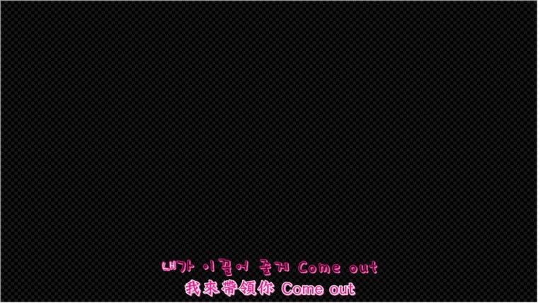 02.jpg