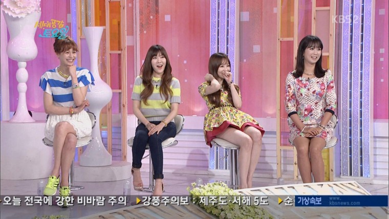 2013-04-06(토) KBS2 세대공감 토요일 다비치Cut02.jpg